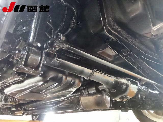 a58eb79f211e920f2ecda6778ccf2a9c.jpg