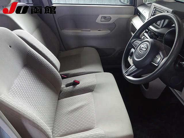 ad2b80d382539afb038407638a96fa63.jpg