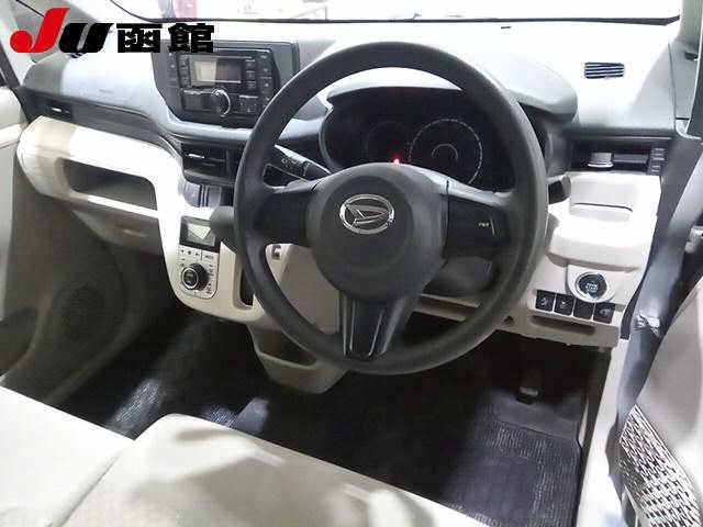 beb10a7ae770816b6a52bf49cc40ce98.jpg