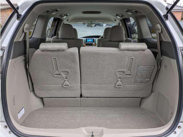 e260cb14953765b926980d722dcb6cee.jpg