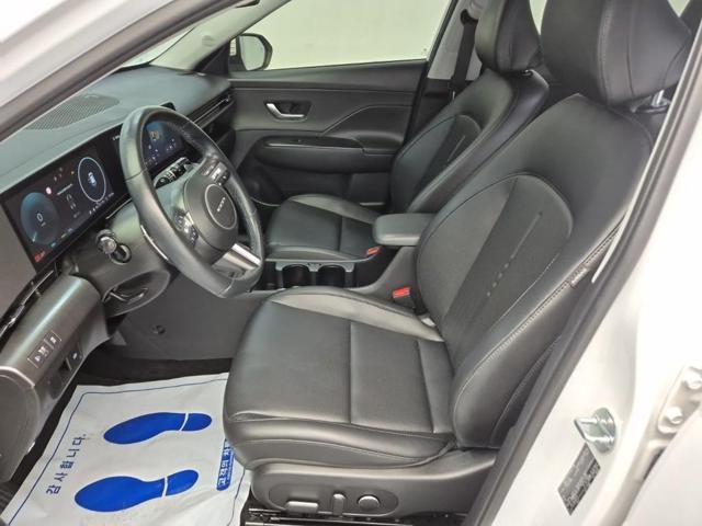 5101501186R11.jpg