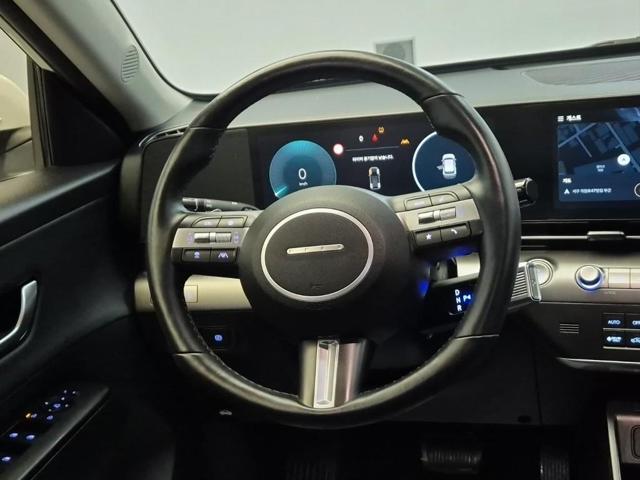 5101501186R9.jpg