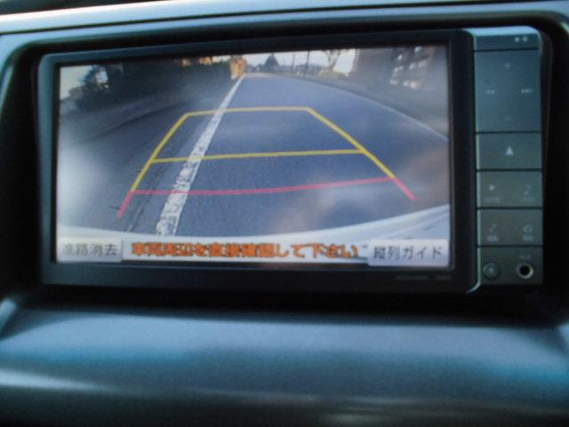 0600374A30251107W00117.jpg