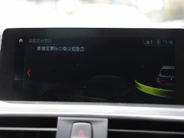 22301668_carP_l_2.jpg