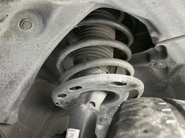 22680544_carP_l_20.jpg