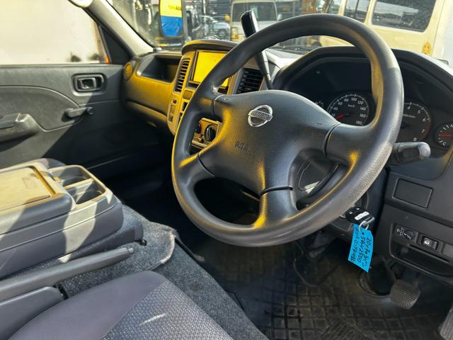 0500312A30260116W00213.jpg