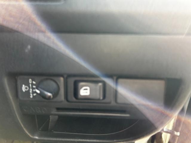 0500312A30260116W00215.jpg