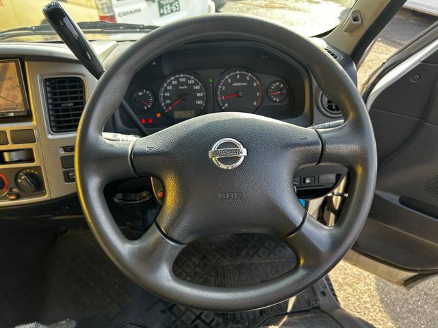 0500312A30260116W00217.jpg