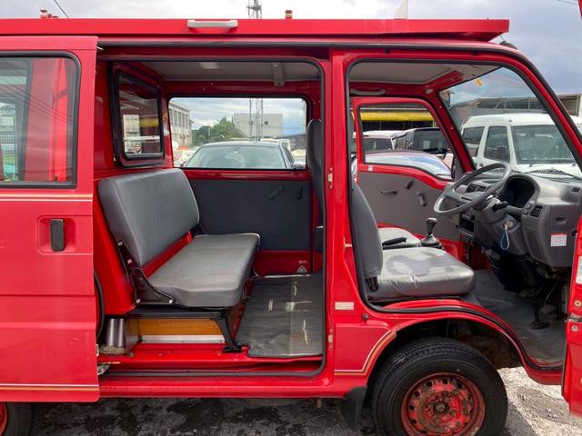 0708848A30250619W01214.jpg