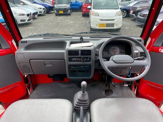 0708848A30250619W01217.jpg