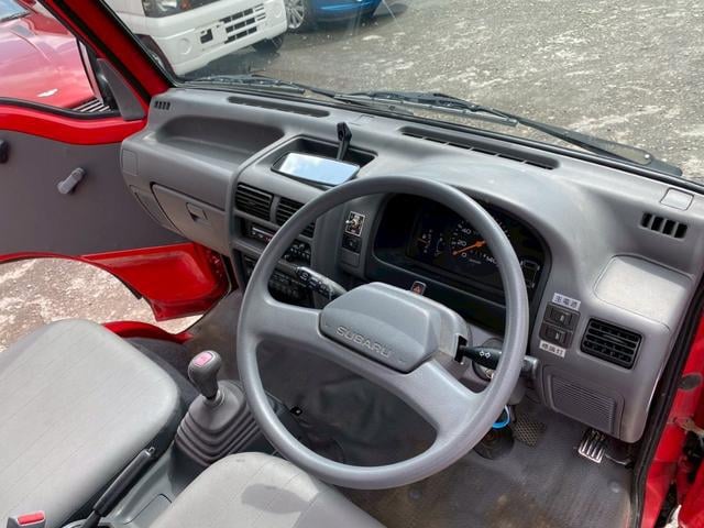 0708848A30250619W01218.jpg