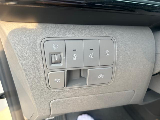 ae2d19cd3fca7c6428fcd12f31eb7361.jpeg