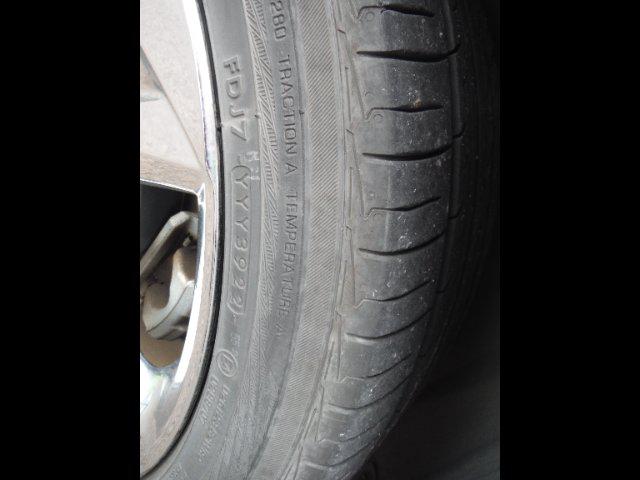 73f1528b8053c7978ceaca19ee68d02d.jpg