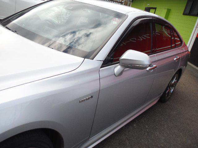 bd85de3d37b531ed504495cc0b55f7e3.jpg
