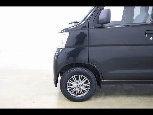 76dff43023bbc2e69ab43aa9621c8799.jpg