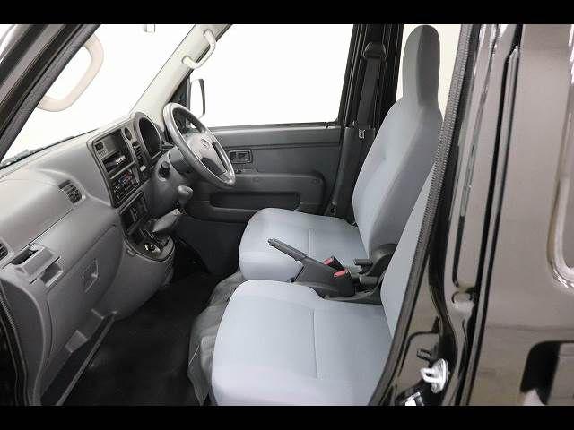dc90bcf8459d9d8a4911c12e9a3c3687.jpg