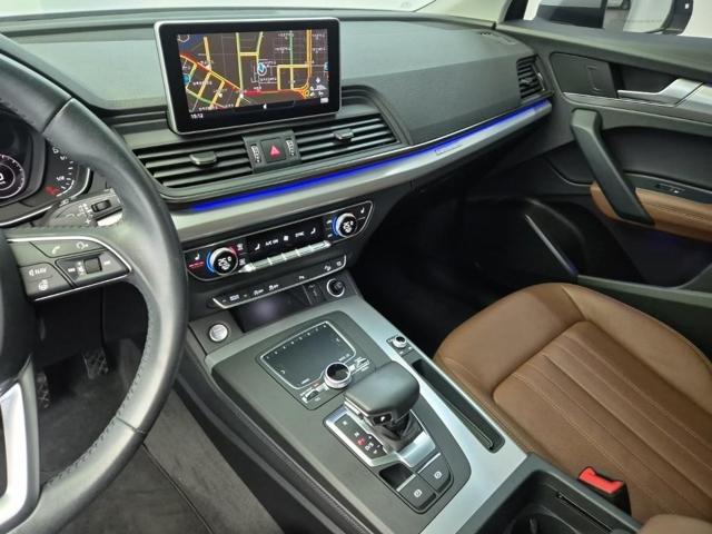 5121001407R10.jpg