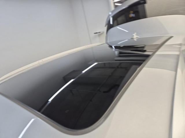 5121001407R13.jpg