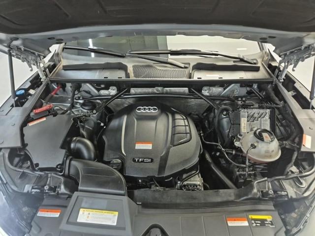 5121001407R5.jpg