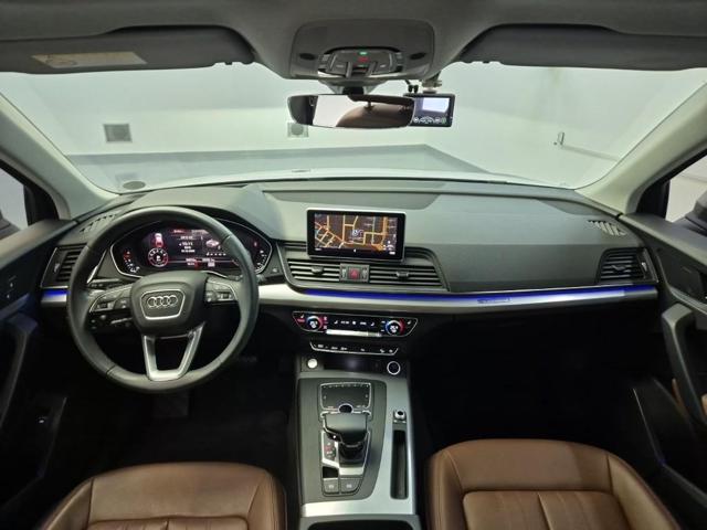 5121001407R7.jpg