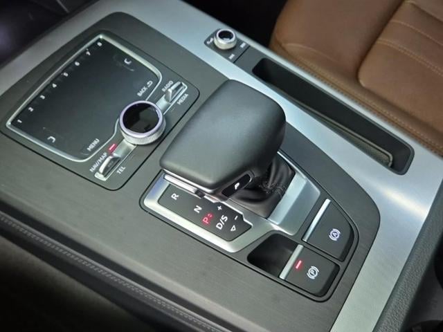 5121001407R8.jpg