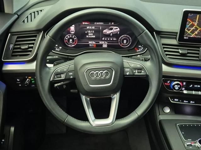 5121001407R9.jpg