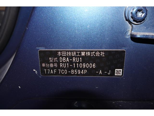 7856b06b462bdb52402308da98ed203e.jpeg