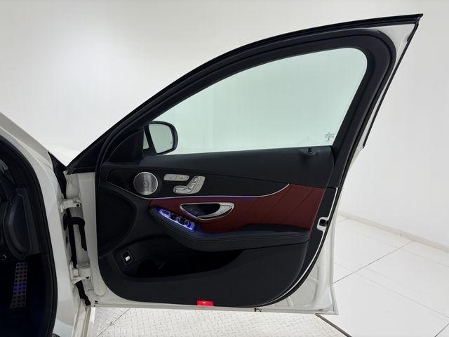 e7a120c8cfb4e339e743b89fe31dda37.jpg