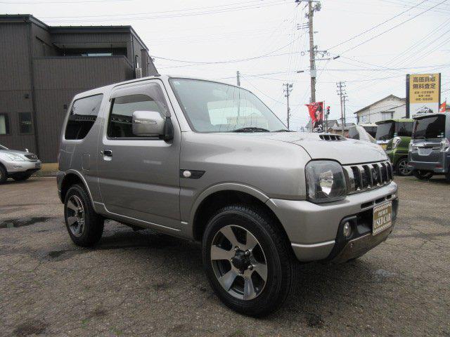 0fdc280173695e568e557ca5a9e5947f.jpg