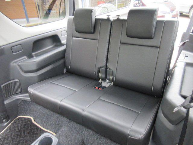 a2ed377cad01668b3a2d559f05255399.jpg