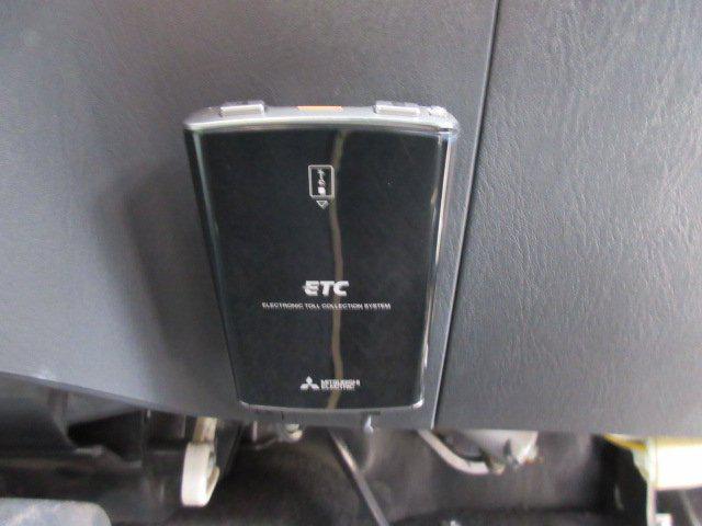 b7a06e3203904b06a540f1ff653f42eb.jpg