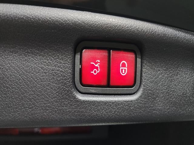 97bb51bfc2c4fe13ac2cf2e5ec8b3465.jpeg