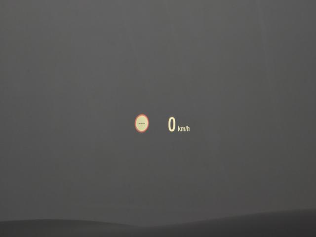 084a0b8d26947645752d2ba036152844.jpeg