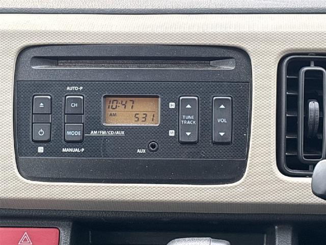 0903916A20260203G00108.jpg