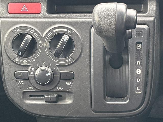 0903916A20260203G00109.jpg