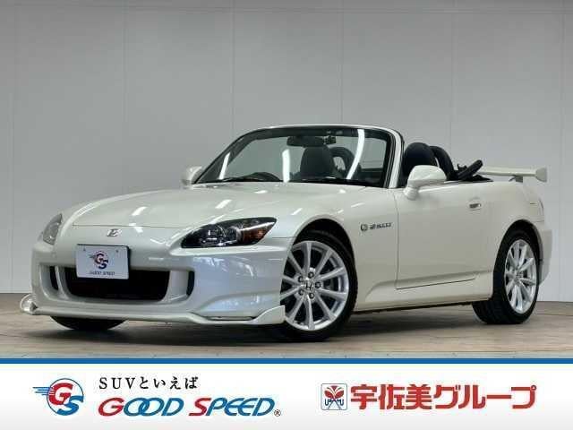 20496895_carP_l_1.jpg