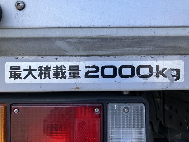 89625_17.jpg