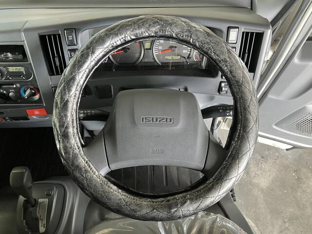 89625_36.jpg