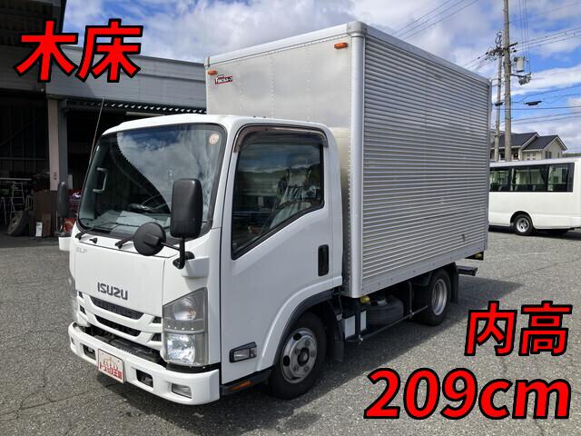 89625_1.jpg