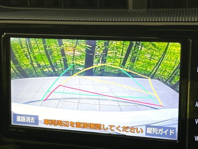 ce898743df05bb6c8aa896a7a54633db.jpg