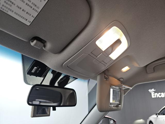 bd663af3e2e5d4b1e0d2d97aaab6007b.jpeg