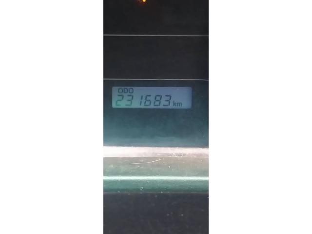 089c19eab2d6e27825d03443234561d5.jpeg