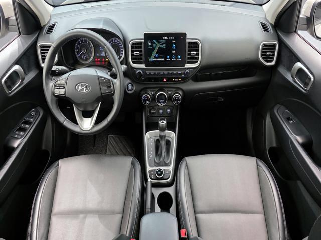 dbb12fc2f2bb75f8fb20bd0e80e8ded4.jpeg