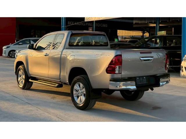 07677bc7542452de0dd2f3f45794ba01.jpeg