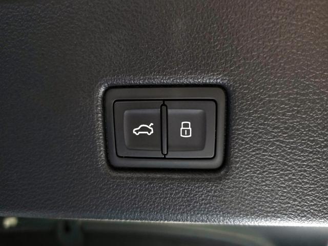 47cab64504dbd08266f7fcf899c9b05c.jpeg