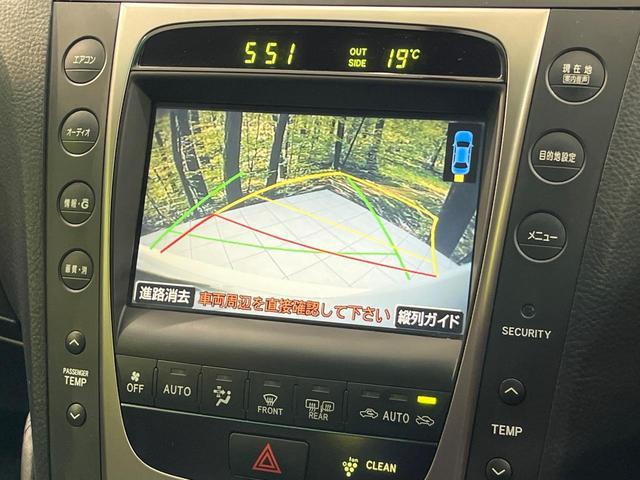 23015048_carP_l_4.jpg