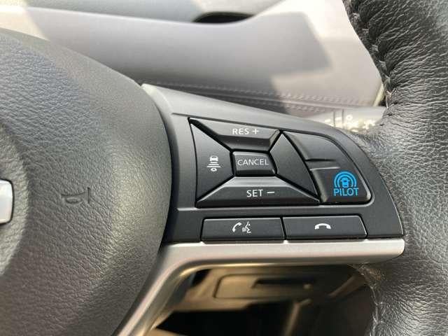 0100155A20250614E00108.jpg