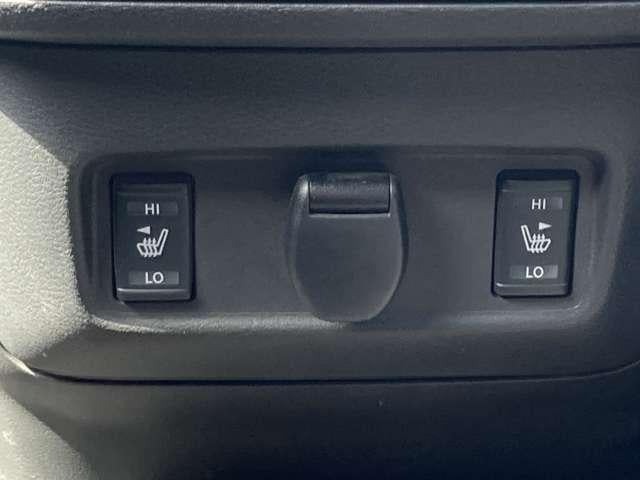 0100155A20250614E00113.jpg