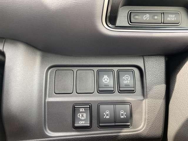 0100155A20250614E00114.jpg