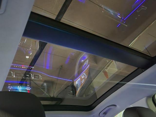 277c9078ebace3c9587c4ed8a55e5b5f.jpeg